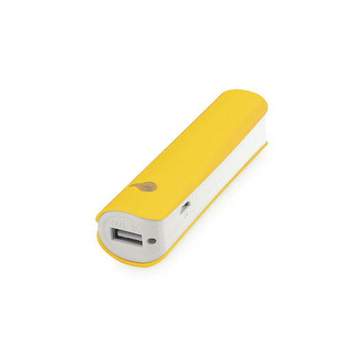 Memoria USB urgente-207 - 4741-05.jpg